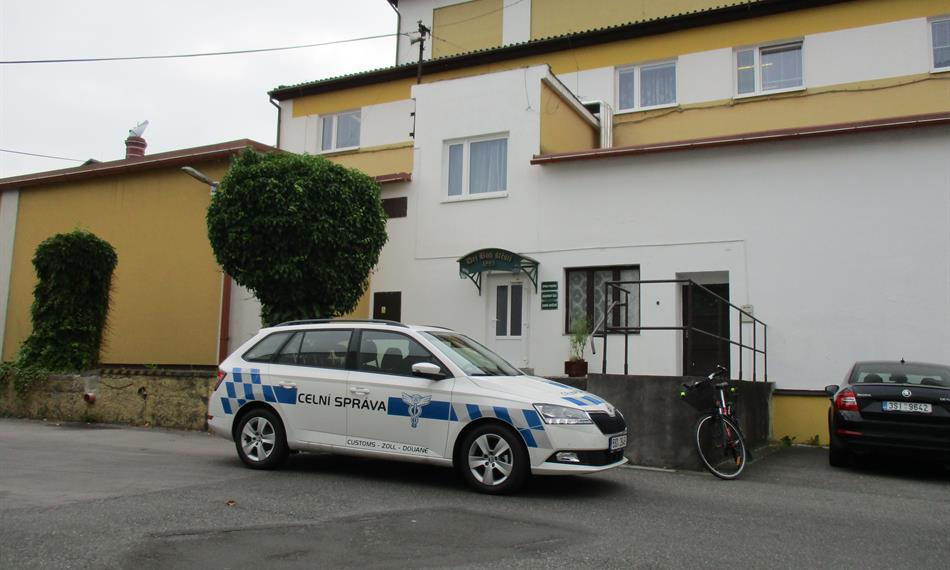 2020-7-8-913Pivovar Nymburk_7.jpg